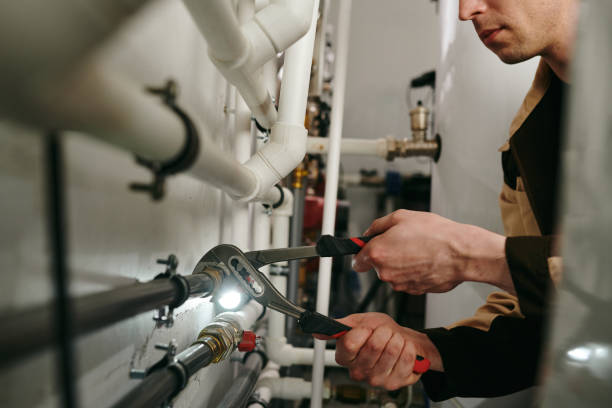 Best Best Plumbers Near Me  in Rio Communities, NM
