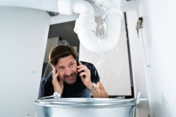 Best Local Plumber Services  in Rio Communities, NM