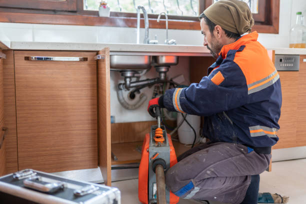Best Same-Day Plumbing Service  in Rio Communities, NM