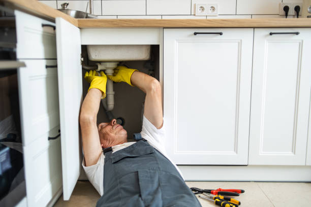 Best Water Heater Repair  in Rio Communities, NM