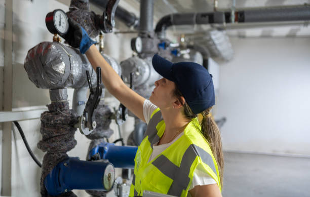 Best Affordable Plumbing Services  in Rio Communities, NM