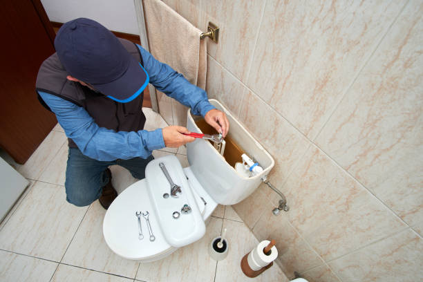 Best Residential Plumbing Services  in Rio Communities, NM