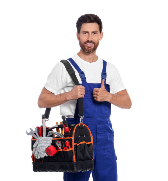 Best Water Leak Repair  in Rio Communities, NM
