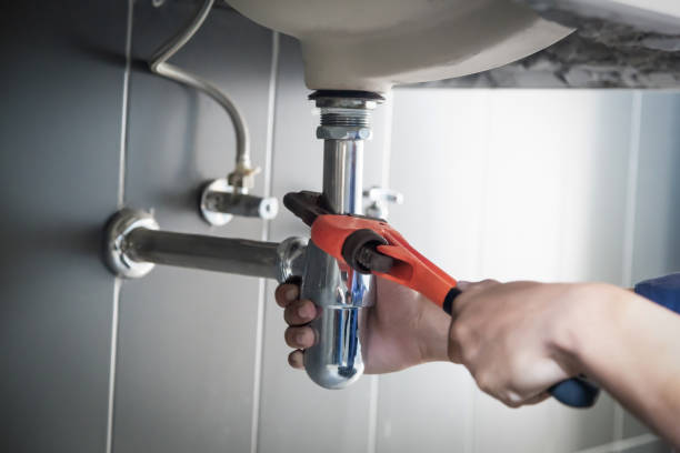 Best Pipe Repair Near Me  in Rio Communities, NM