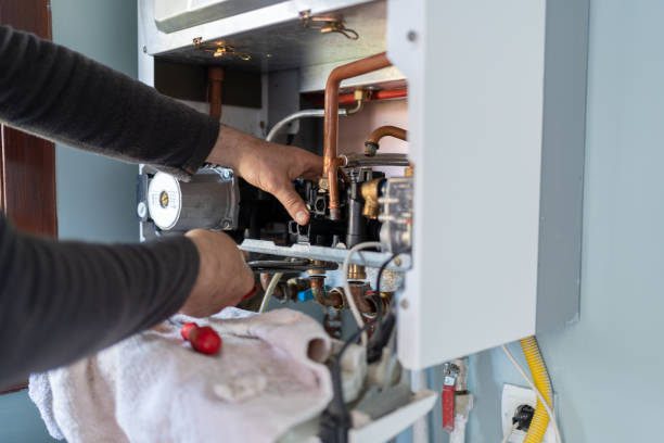  Rio Communities, NM Plumbing Pros