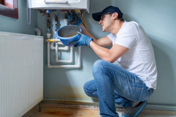 Best Toilet Repair Services  in Rio Communities, NM