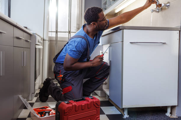 Best Faucet Repair  in Rio Communities, NM