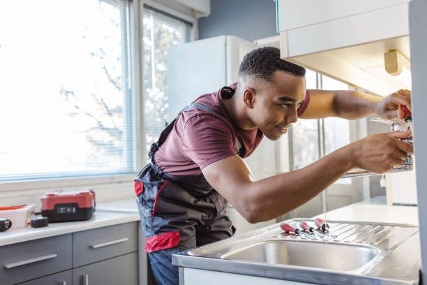 Best Affordable Plumber Near Me  in Rio Communities, NM
