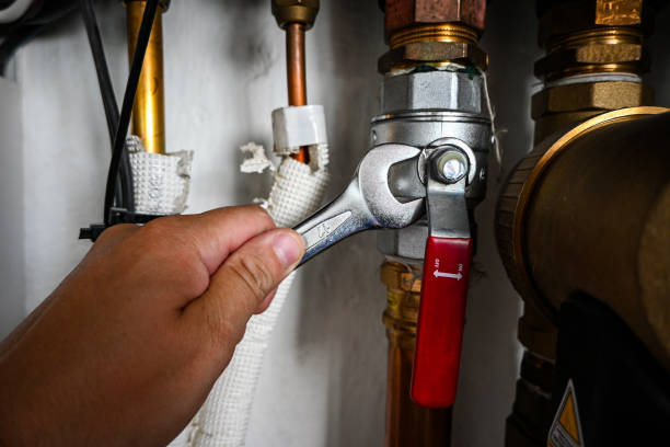 Best Plumbing Inspection Services  in Rio Communities, NM